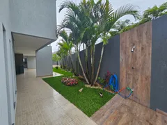 Casa com 4 Quartos à venda, 420m² no Arua, Mogi das Cruzes - Foto 35