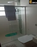 Casa com 3 Quartos à venda, 451m² no Condominio Reserva dos Vinhedos, Louveira - Foto 18