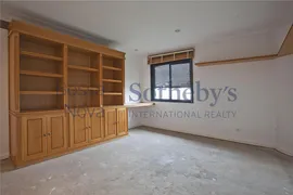 Apartamento com 4 Quartos para venda ou aluguel, 541m² no Jardim Guedala, São Paulo - Foto 10