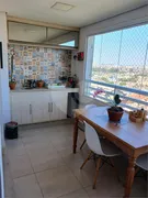 Apartamento com 4 Quartos para venda ou aluguel, 105m² no DIADEMA, Diadema - Foto 1