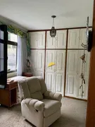 Apartamento com 3 Quartos à venda, 180m² no Centro, Petrópolis - Foto 4