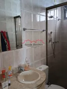 Apartamento com 2 Quartos à venda, 60m² no Vila Castelo, São Paulo - Foto 12