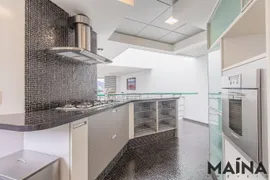 Cobertura com 3 Quartos à venda, 245m² no Jardim Blumenau, Blumenau - Foto 2