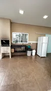 Casa de Condomínio com 3 Quartos à venda, 230m² no Jardins Monâco, Aparecida de Goiânia - Foto 22