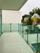 Casa de Condomínio com 4 Quartos à venda, 450m² no Ponta Negra, Natal - Foto 25