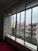 Kitnet com 1 Quarto à venda, 28m² no Centro Histórico, Porto Alegre - Foto 10