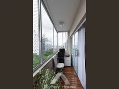 Apartamento com 3 Quartos à venda, 125m² no Alto Da Boa Vista, São Paulo - Foto 2