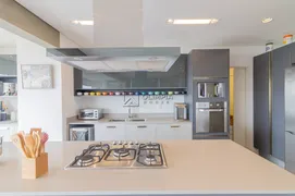 Apartamento com 2 Quartos à venda, 134m² no Brooklin, São Paulo - Foto 18