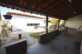 Casa com 3 Quartos à venda, 360m² no Santa Amélia, Belo Horizonte - Foto 18