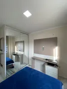 Apartamento com 2 Quartos à venda, 64m² no Perequê, Porto Belo - Foto 20