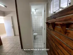 Conjunto Comercial / Sala com 2 Quartos para venda ou aluguel, 25m² no Coelhos, Recife - Foto 7