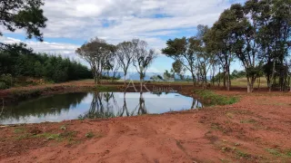 Terreno / Lote / Condomínio à venda, 24156m² no , Linha Nova - Foto 8