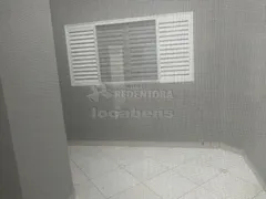 Casa com 3 Quartos à venda, 200m² no Nova Redentora, São José do Rio Preto - Foto 14