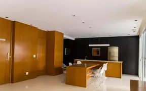 Apartamento com 2 Quartos à venda, 70m² no Brooklin, São Paulo - Foto 14