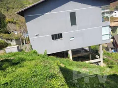Terreno / Lote / Condomínio à venda, 242m² no Tijuca, Teresópolis - Foto 6
