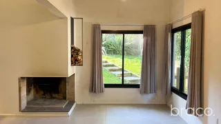 Casa com 3 Quartos à venda, 214m² no Palhocinha, Garopaba - Foto 9