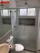 Casa de Condomínio com 5 Quartos à venda, 340m² no Coacu, Eusébio - Foto 10