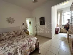Apartamento com 2 Quartos à venda, 79m² no Rio Comprido, Rio de Janeiro - Foto 15