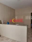 Sobrado com 3 Quartos à venda, 168m² no Jardim Paraventi, Guarulhos - Foto 6