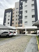 Apartamento com 2 Quartos à venda, 54m² no Fonte Grande, Contagem - Foto 1