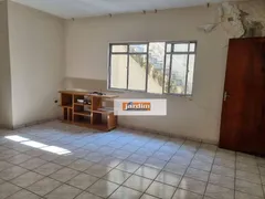 Loja / Salão / Ponto Comercial à venda, 475m² no Ferrazópolis, São Bernardo do Campo - Foto 7