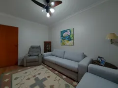 Apartamento com 3 Quartos para alugar, 165m² no Cambuí, Campinas - Foto 24