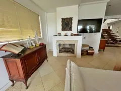 Casa com 7 Quartos para alugar, 450m² no Itacoatiara, Niterói - Foto 15