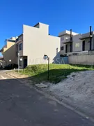 Terreno / Lote / Condomínio à venda, 174m² no Xaxim, Curitiba - Foto 6