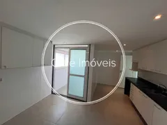 Apartamento com 4 Quartos para alugar, 289m² no Leblon, Rio de Janeiro - Foto 4