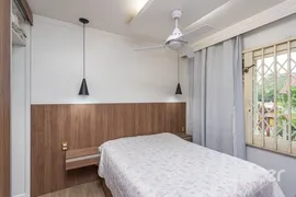 Casa com 3 Quartos à venda, 184m² no Camaquã, Porto Alegre - Foto 13