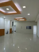 Loja / Salão / Ponto Comercial para alugar, 97m² no Copacabana, Rio de Janeiro - Foto 8