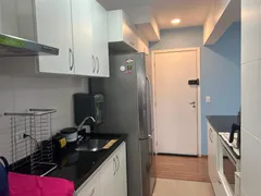 Apartamento com 3 Quartos à venda, 72m² no Vila Castelo, São Paulo - Foto 9