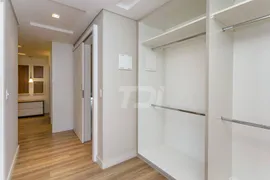 Casa de Condomínio com 3 Quartos à venda, 350m² no Santa Cândida, Curitiba - Foto 20