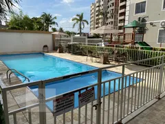 Apartamento com 3 Quartos à venda, 65m² no Parque Manibura, Fortaleza - Foto 10