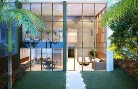 Apartamento com 1 Quarto à venda, 33m² no Cidade Universitária, Recife - Foto 2
