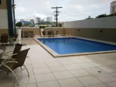 Apartamento com 2 Quartos à venda, 68m² no Armação, Salvador - Foto 11