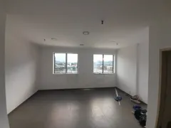 Conjunto Comercial / Sala à venda, 25m² no Bangu, Rio de Janeiro - Foto 4