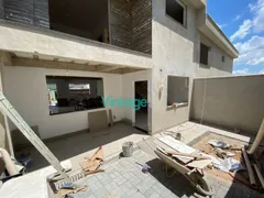 Casa com 3 Quartos à venda, 150m² no Inconfidentes, Contagem - Foto 25