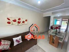 Casa com 3 Quartos à venda, 90m² no Masterville, Sarzedo - Foto 8