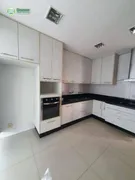 Casa de Condomínio com 4 Quartos à venda, 311m² no Loteamento Alphaville Cuiabá II, Cuiabá - Foto 7