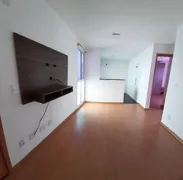 Apartamento com 2 Quartos à venda, 55m² no Jardim Botânico, Araraquara - Foto 7