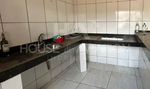 Casa com 4 Quartos à venda, 208m² no Setor Jaó, Goiânia - Foto 3