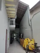 Sobrado com 3 Quartos à venda, 150m² no Cidade Morumbi, São José dos Campos - Foto 22