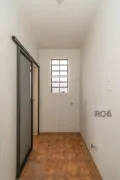 Apartamento com 2 Quartos à venda, 82m² no Centro Histórico, Porto Alegre - Foto 15