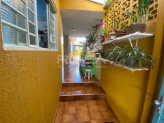 Casa com 4 Quartos à venda, 178m² no Jardim Beatriz, São Carlos - Foto 3