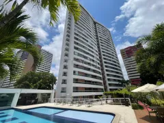 Apartamento com 3 Quartos à venda, 106m² no Aldeota, Fortaleza - Foto 1