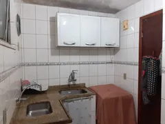 Apartamento com 2 Quartos à venda, 45m² no Jacare, Cabo Frio - Foto 5