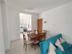 Apartamento com 3 Quartos para venda ou aluguel, 70m² no Cigarras, São Sebastião - Foto 30