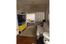 Cobertura com 4 Quartos à venda, 260m² no Bela Vista, São Paulo - Foto 20