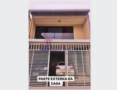 Sobrado com 3 Quartos à venda, 200m² no Riacho Fundo I, Brasília - Foto 2